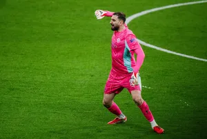 دوناروما: 