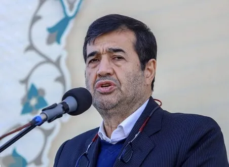 دنیامالی: امنیت ملی‌پوشان فراهم نشود نمی‌توانیم در کشور‌های متخاصم حضور پیدا کنیم