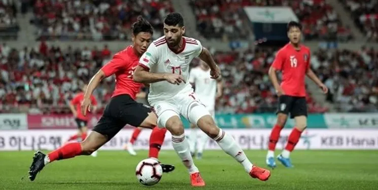 اسکوچیچ فردا به تهران بر می‌گردد