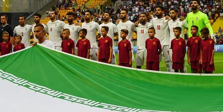 مدافع استقلال و یک دروازه‌بان جانشین دو مصدوم تیم ملی شدند