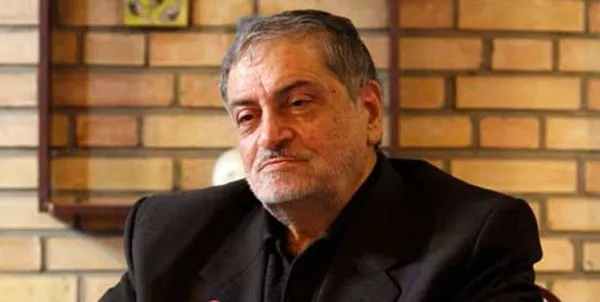 مدیریتی فراسوی حرف و شعار