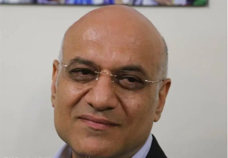 افتخاری رفت، فتحی سرپرست استقلال شد