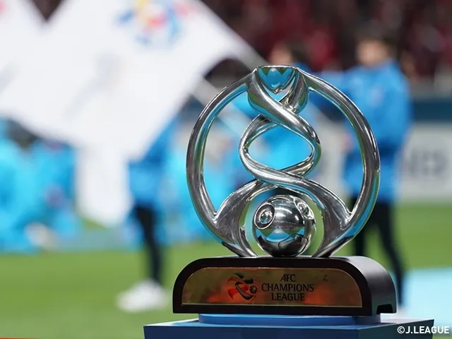 پرسپولیس با الهلال، العین و الدوحیل همگروه نمی‌شود