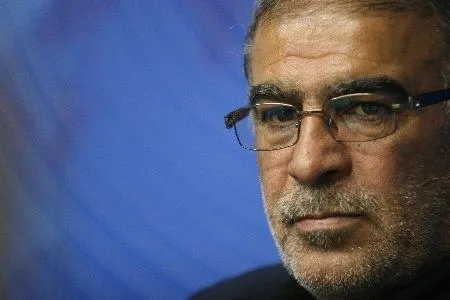 حسن روشن به تحمل 74 ضربه شلاق محکوم شد