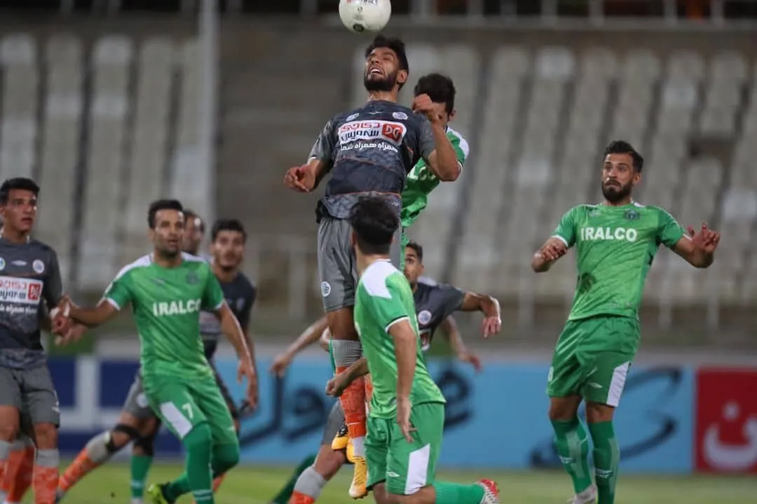 امید سایپا زنده شد