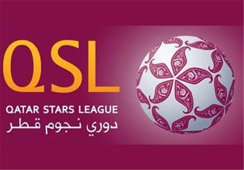 پایان نقل‌وانتقالات تابستانی در لیگ ستارگان/ کاهش لژیونرهای ایرانی در فصل جدید فوتبال قطر