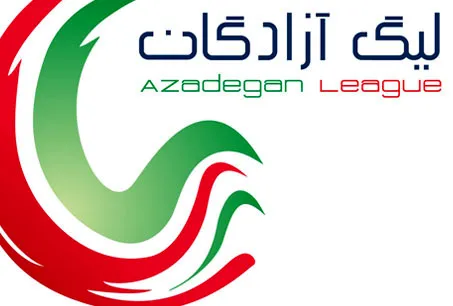 لیگ دسته اول/ شاهین بوشهر آخرین برنده هفته هفتم
