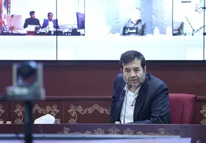 دنیامالی: ورزش با اصلاح آیین‌نامه انتخاباتی هیئت‌ها نفس می‌کشد