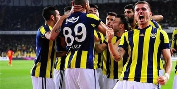 اختلاف با ایران مانع توافق ویلموتس با فنرباغچه شد