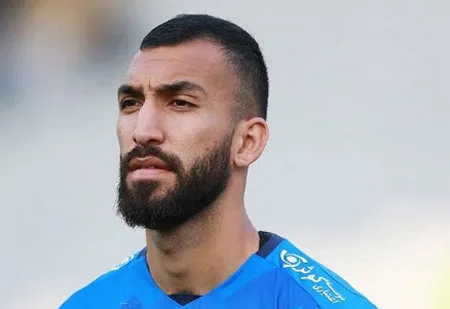بسته خبری روز دوشنبه «کیهان ورزشی» از اتفاقات ورزش ایران و جهان