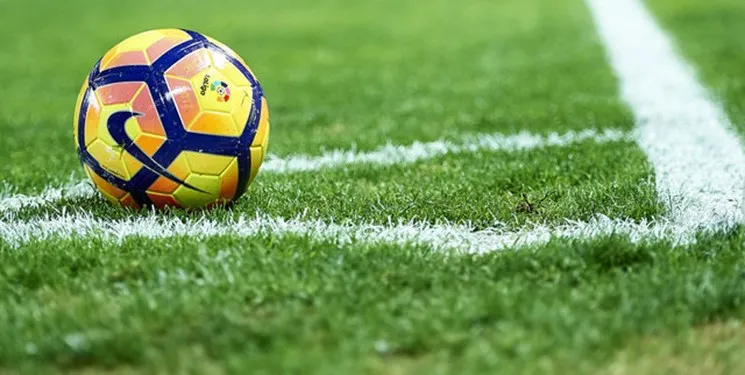 درخواست پرسپولیس، تراکتور و 4 باشگاه دیگر از تاج برای افزایش سهمیه جذب بازیکن