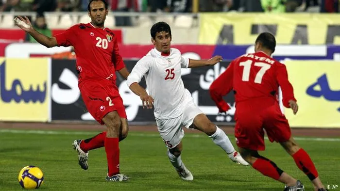 قهرمانی در فوتبال غرب قاره کهن