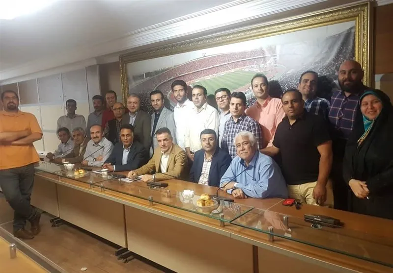 کالدرون با جدایی مهاجم تیمش مخالفت کرد