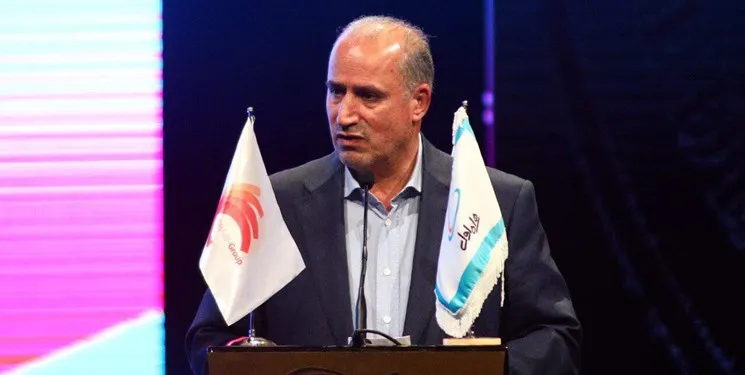 تاج: رسانه‌های کشور به کارگاه آموزشی AFC نیاز داشتند