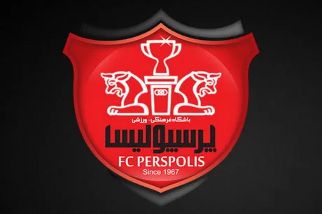 باشگاه پرسپولیس: بازیکنان از آپشن‌های فصل قبل هنوز طلب دارند