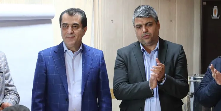 خلیل زاده: اسناد مذاکرات را منتشر می کنیم