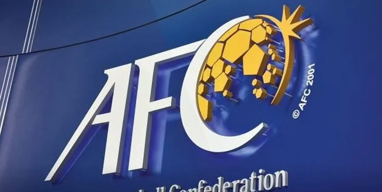 تعویق بازی‌ها در دستور کار AFC و فیفا