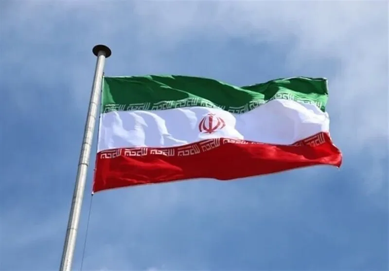 سایت انگلیسی: ورود پرچم‌های غیر رسمی ایران به جام جهانی ۲۰۲۶ ممنوع شد