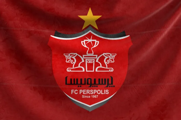 2 مدیر جدید باشگاه پرسپولیس معرفی شدند