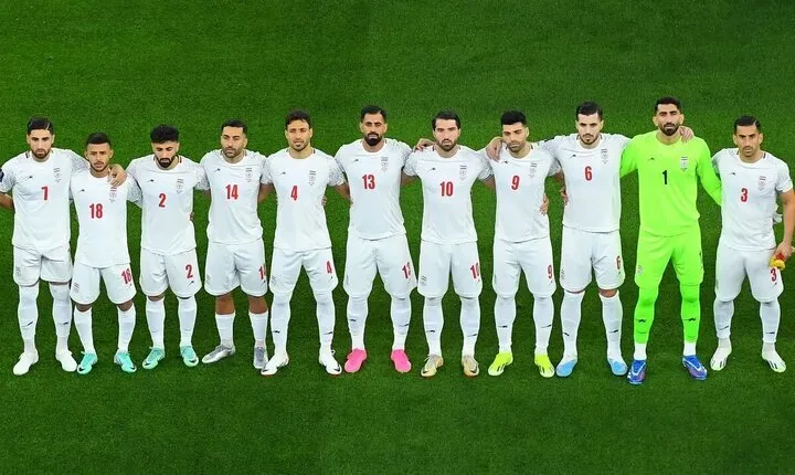 پورتوریکو خواستار تغییر تاریخ دیدار با ایران