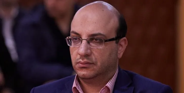علی‌نژاد: نمی‌گویم پیروزی بزرگی بود اما عزت ایران حفظ شد