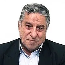 ورزشگاه ناشنوایان به اسم مصطفی داودی نامگذاری شد