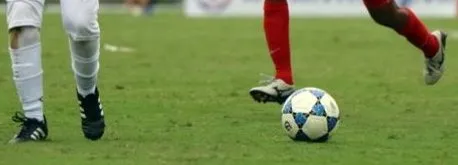 برتری بانوان کشورمان مقابل لائوس