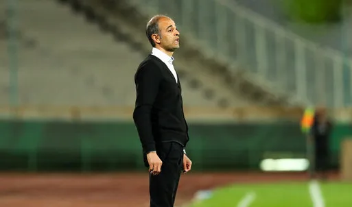 نویدکیا از مس رفسنجان جدا شد