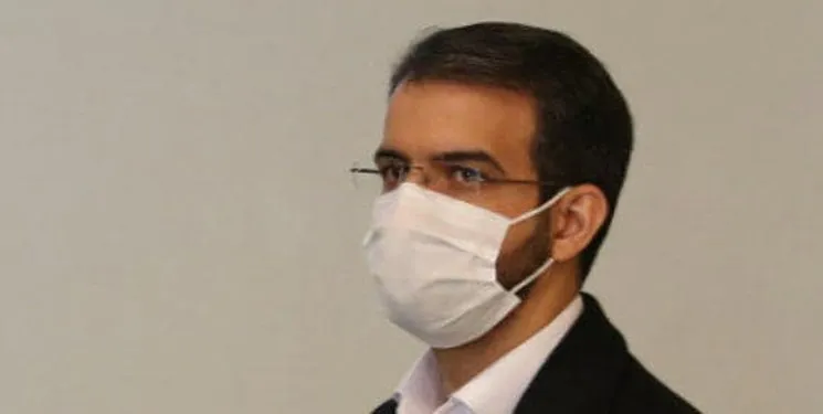 سمیعی: حکمی بابت شکایت مصلح از پرسپولیس ندیدم