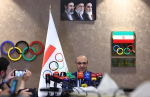 پاداش مدال‌آوران بازی‌های آسیایی اعلام شد
