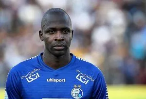 بسته خبری روز جمعه «کیهان ورزشی» از اتفاقات ورزش ایران و جهان