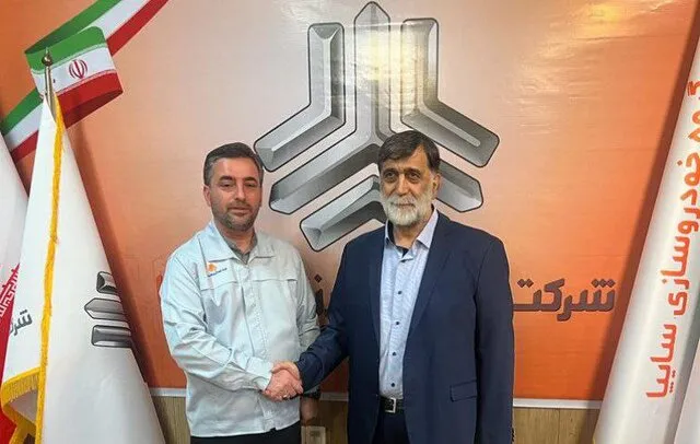 توافق استقلال و سایپا بر سر دو بازیکن