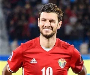 دستگیری بازیکن فولاد هنگام خروج از ایران