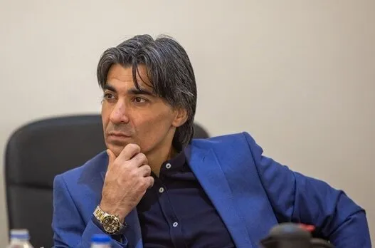 شمسایی: خوش به حال رئیس جمهور که در راه خدمت شهید شدند