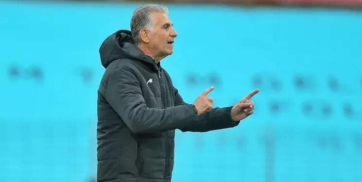 ملاقات جالب کی‌روش و رحمتی