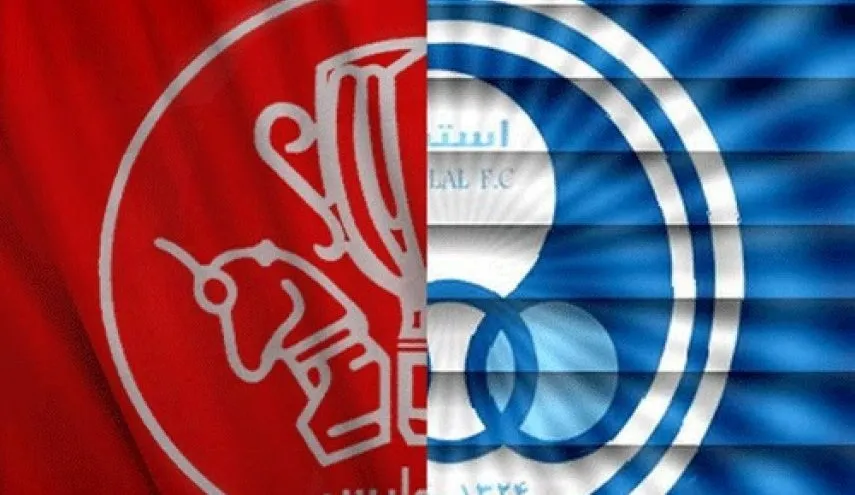 ایران خودرو و سایپا خریدار استقلال و پرسپولیس؟