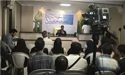 انتقادات تند هادی ساعی از فدراسیون تکواندو و پولادگر
