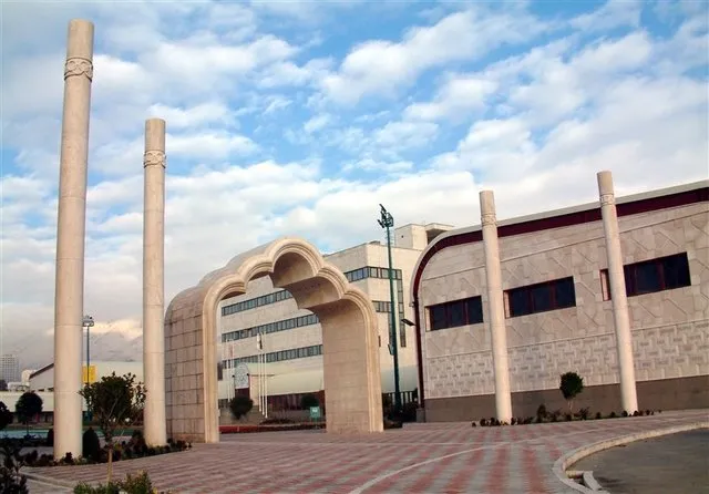 واقعیت احضار ۲ مدیر ورزشی به دادسرا/ بازداشتی در کار نیست