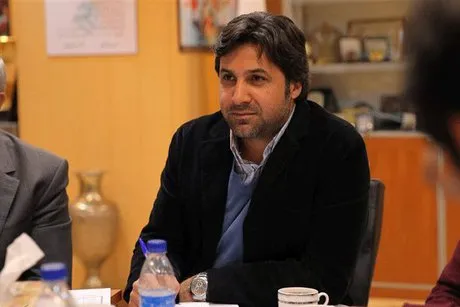 حرکت خوب یک مدیر