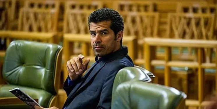 ساعی: فدراسیون این هفته تعیین تکلیف می‌شود