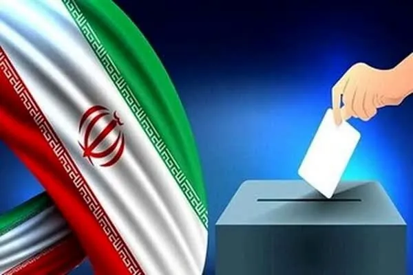 دعوت جامعه ورزش از مردم برای حضور پرشور در انتخابات