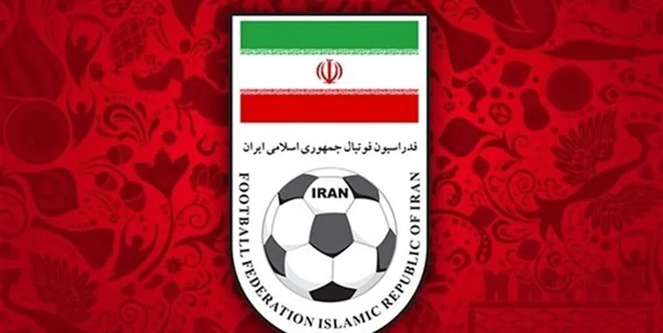 احضار معاون سابق استقلال به کمیته اخلاق