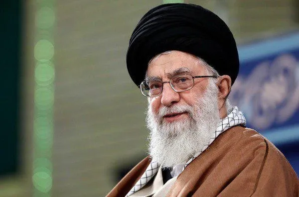 آغاز دیدار رهبری با قهرمانان ورزش کشور و مدال آوران مسابقات آسیایی و پارا آسیایی