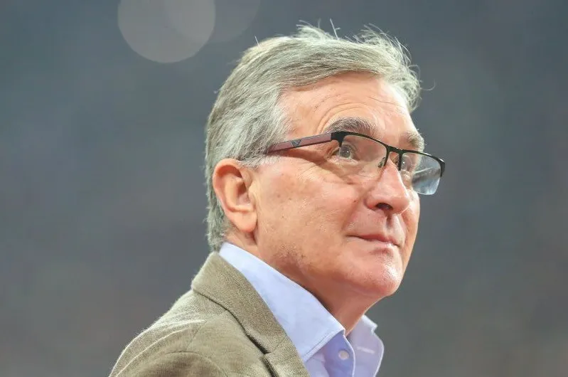 برانکو به پرسپولیس چراغ سبز نشان داد