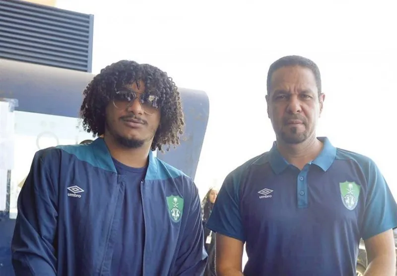 بی‌صبرانه منتظر کسب ۳ امتیاز بازی برابر پرسپولیس هستیم