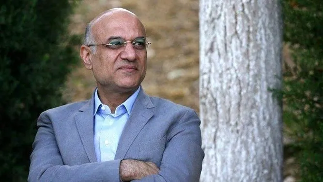 فتحی: در پرونده پروپئیچ خطری استقلال را تهدید نمی‌کند