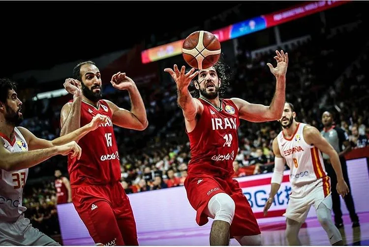 حالا همان منتقدان از ما تعریف و تمجید می کنند!