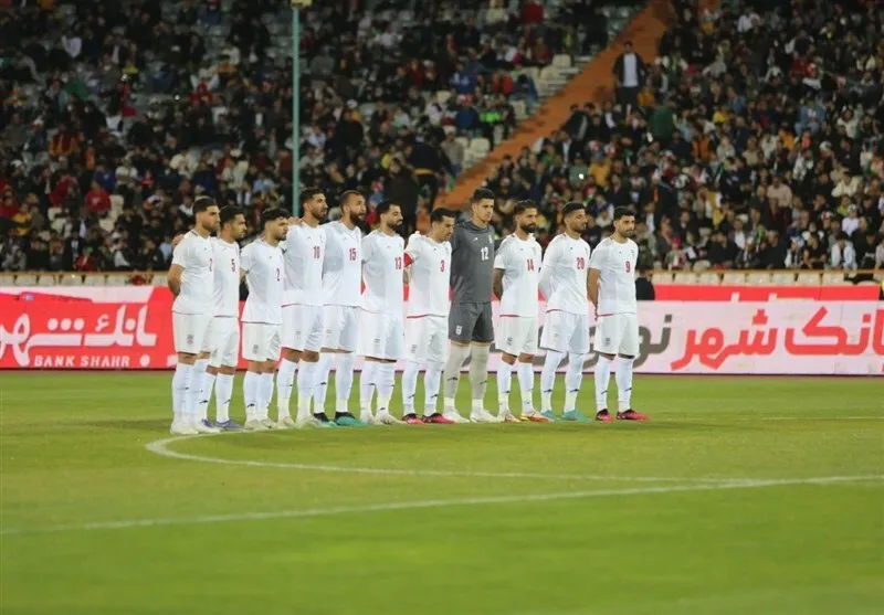 محل دیدار ایران و کره‌شمالی تغییر کرد؛ تهران به جای مشهد!