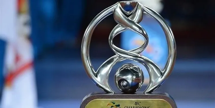 گزارش AFC بعد از قهرمانی الهلال؛ استقلال و پاس افتخارآفرین‌های ایران در آسیا