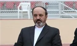 عضو هیات مدیره استقلال رحمتی و حیدری را متهم کرد!